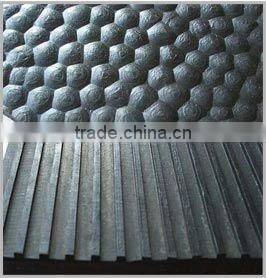 HOT2011! Horse Stable Flooring,Cow Bed's Mat