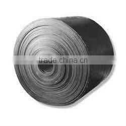 EPDM waterproof rubber roll
