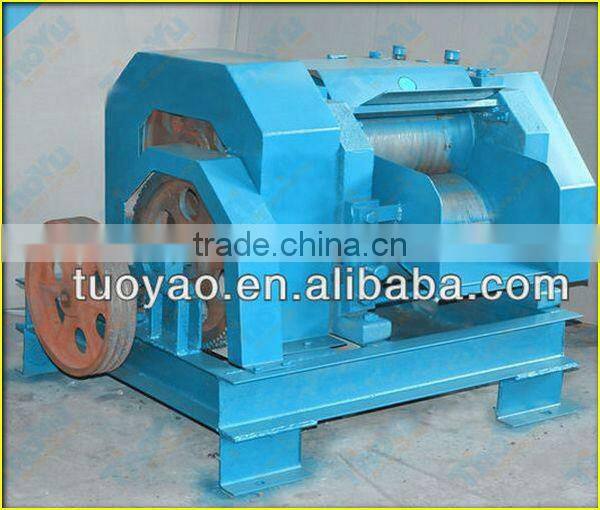 Home Use Durable Sugar Cane Juice Making Machine(SMS:0086-15903675071)