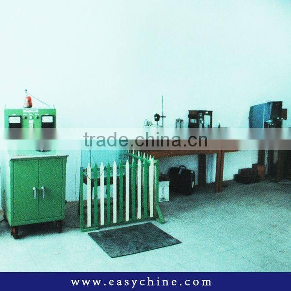 Supper Flexible 70mm2 Welding Cable