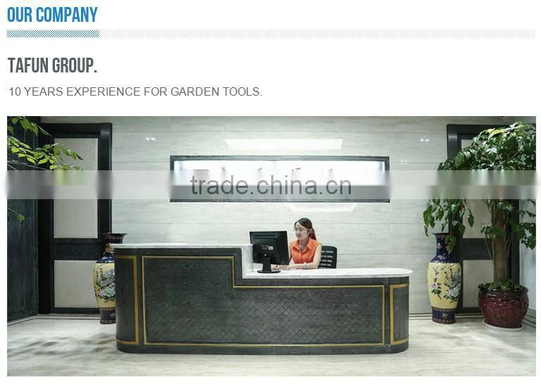 china manual sweeper brooms manufacturer