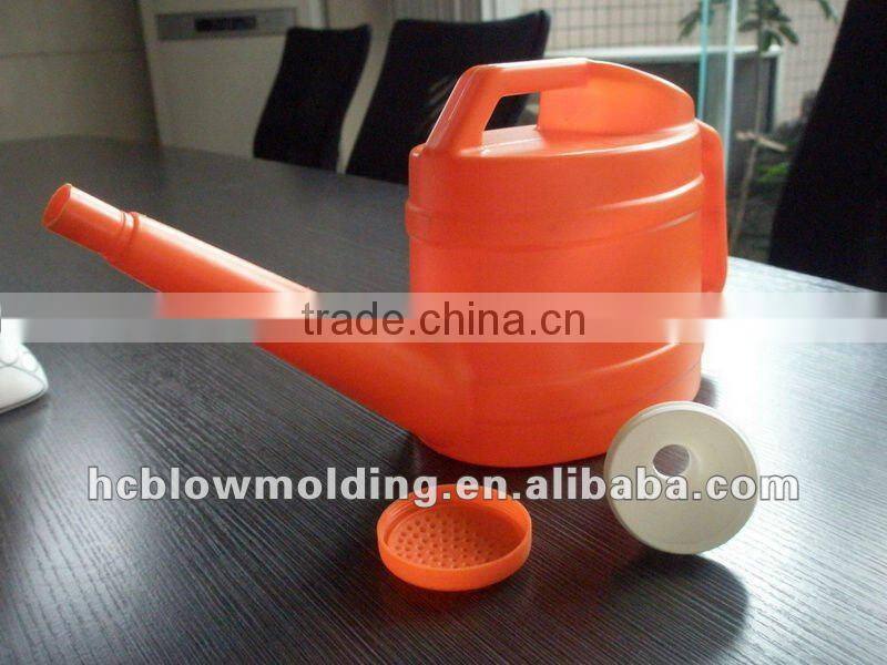 OEM factory Garden watering can for sale good quality ,easy operate