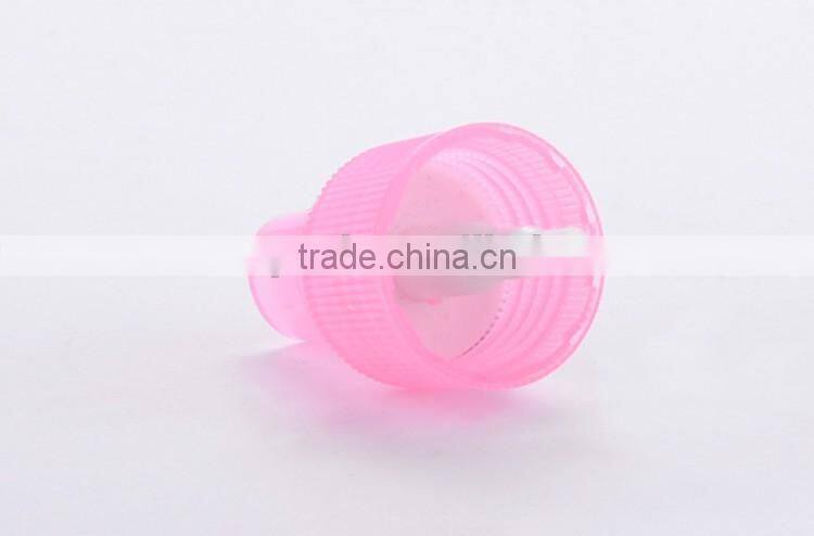 24/410 Fine Mist Sprayer for Cosmetic Packaging