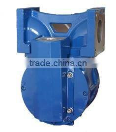 Flow Meter
