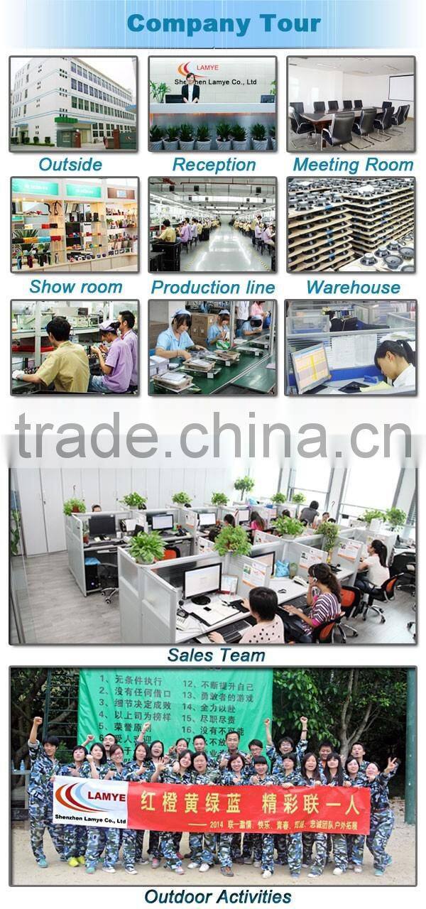 Universal 3 In 1 Mini Clip-on camera phone special effect phone lens with ce rohs