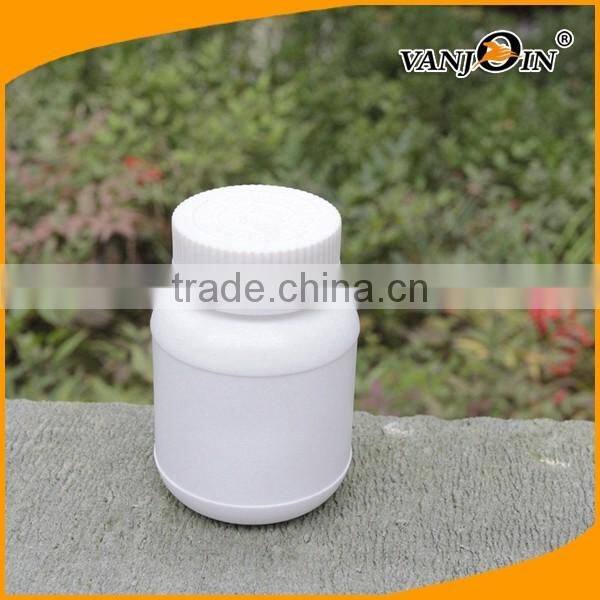 4 oz Waterproof Pill Tablet Medicine Storage Box