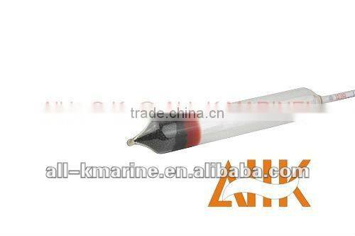 Seawater Hydrometers