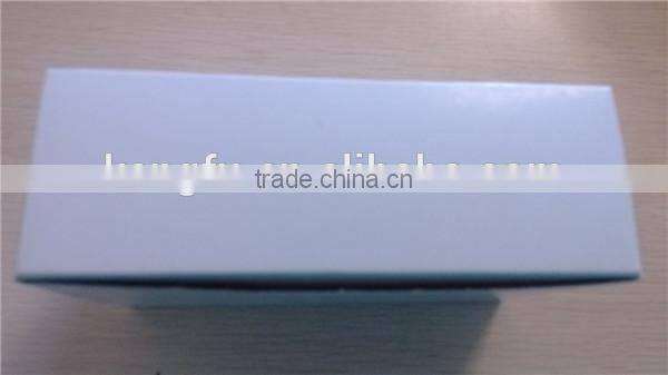 fuel pump plunger k152