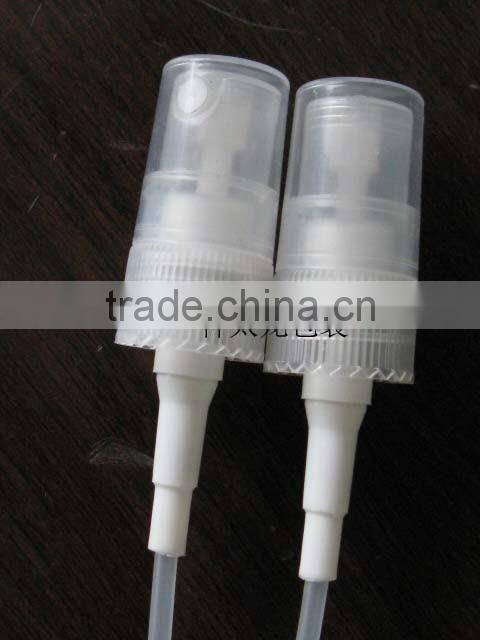 14/410 fine mist water sprayer