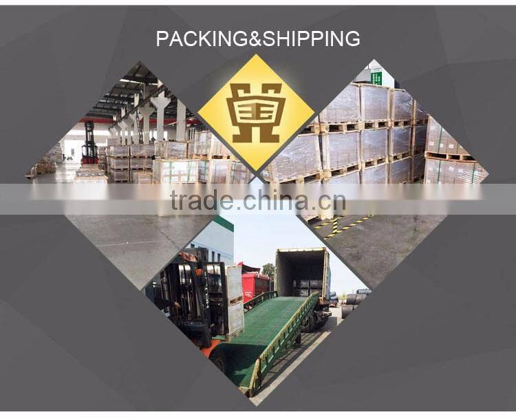 F BAR CLAMP FOR WOODWORKING