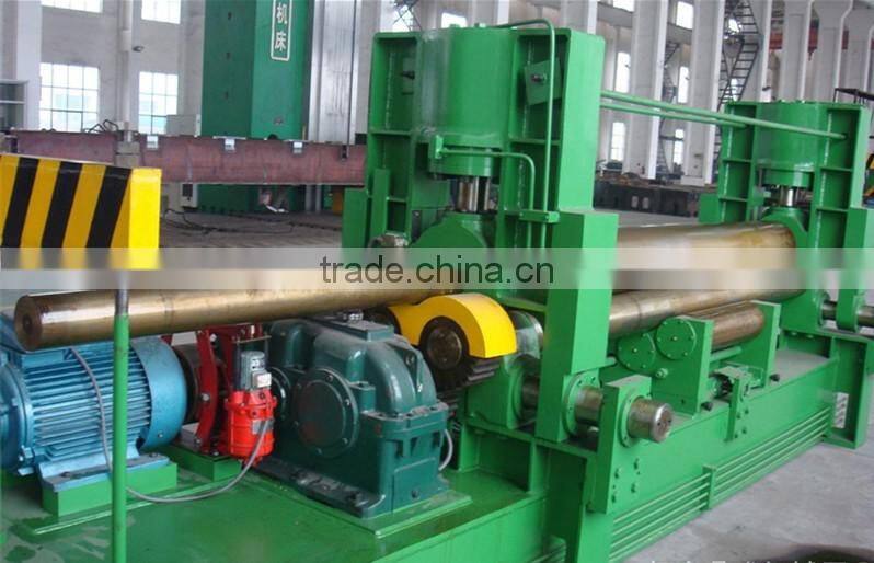 rolling shutter strip making machine/aluminium sheet rolling machine/metal stud and track roll forming machine
