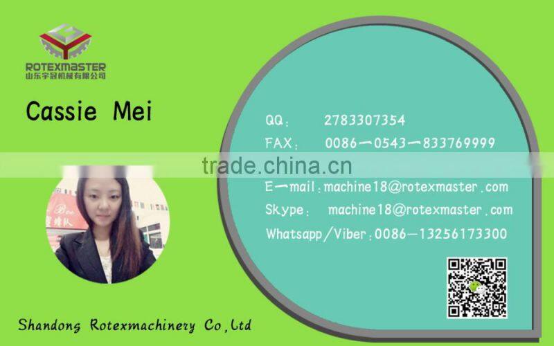 CE approved siemens motor electric motor grinding mill feed corn hammer mill for sale
