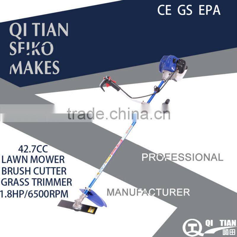CHEAP GRASS TRIMMER CUTTER
