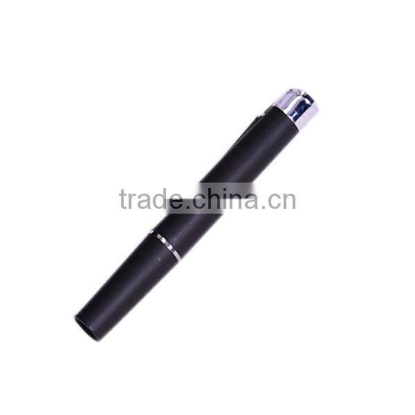 Plastic Medical Torch LED Light Pen