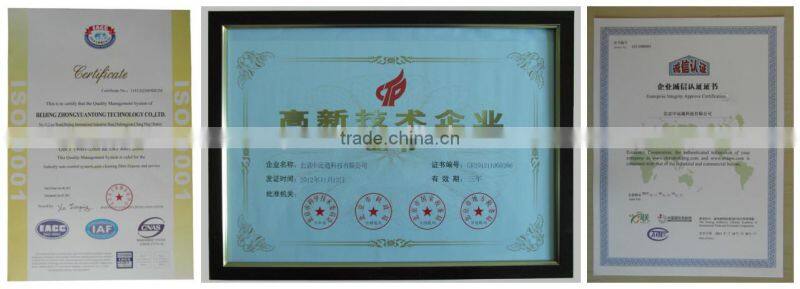 Automatic laser distance sensor low price