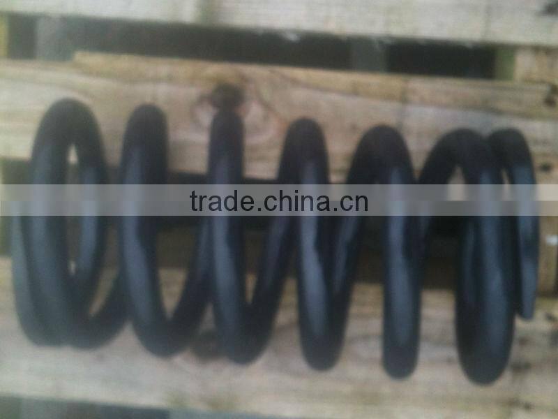 Compression Coil Spring