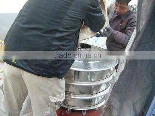 bread crumbs making machines