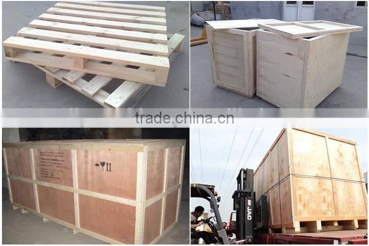 Factory supply egg washer machine for sale with low price