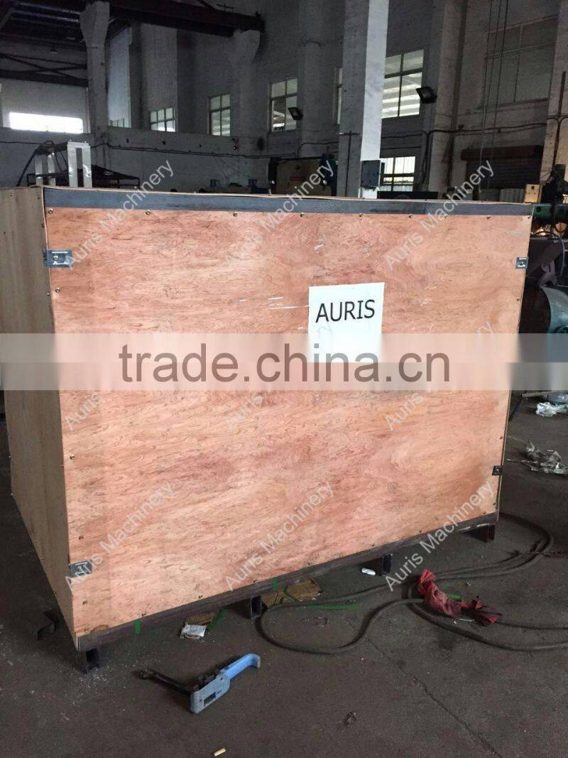 industria best quality automatic quilting machines for sale