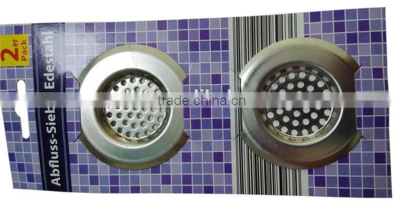 HF-186 brass wire brush,brass brush for cleaning