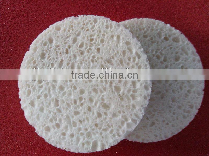 Multi-purpose Cellulose Sponge