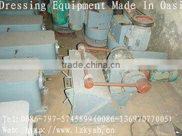 Hot Sale Large capacity Feeding Equipment/Tilting Cup Feeder/Swaying Feeder/Shaking Feeder/ Swinging Feeder