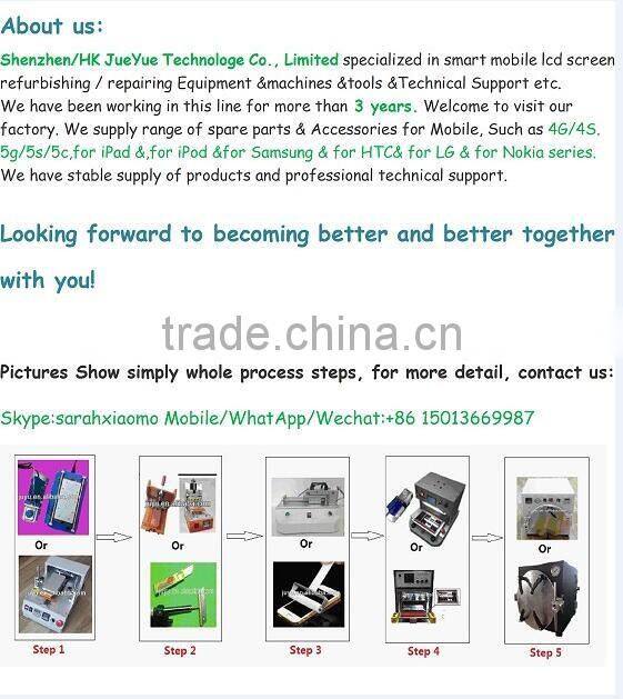 New coming! Various types of flex cable for iphone for samsung moblie phone touch lcd flex cable