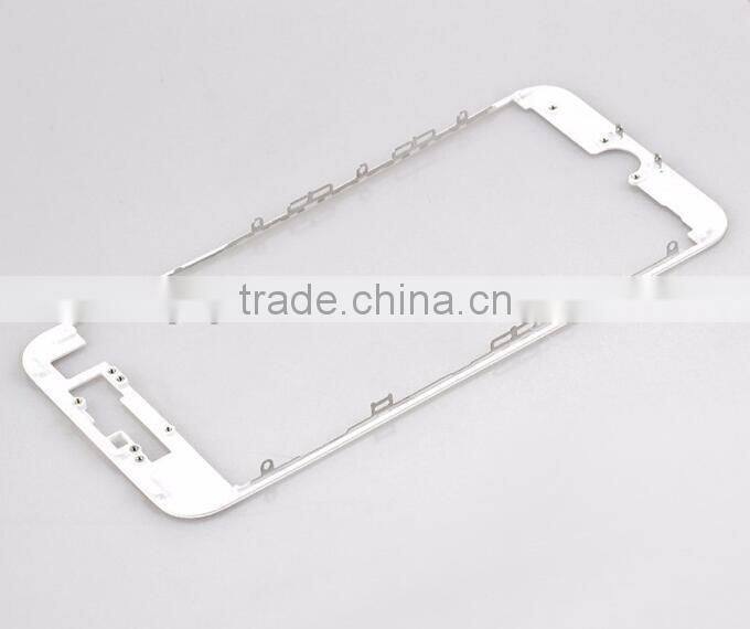bezel for iphone 7 lcd frame