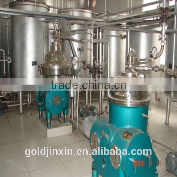 High Quality Commercial price groundnut oil machine
