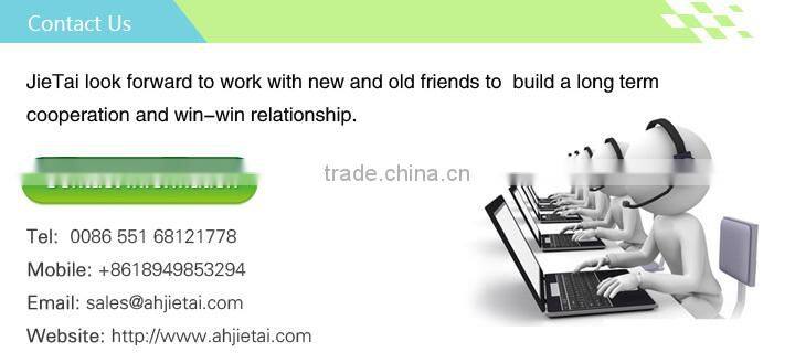 Promotion product Rice Color Sorter CCD 480 color sorter with LED light