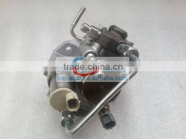 T'oyota H'iace H'ilux L'and C'ruiser Fuel Injector Pump 294000-0700 22100-30090