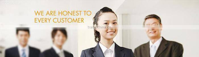 3000pcs/h Eco-friendly recycled waste paper egg tray making machine price