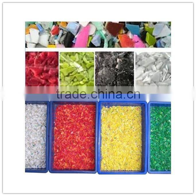 Hot-Selling Belt Peanut Color Sorter, Color Sorting machine for Ground Nut