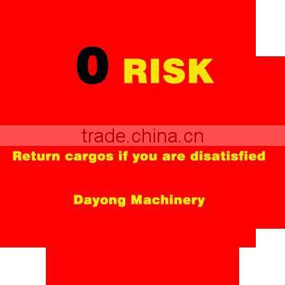 40 Mesh - 625 Mesh High Precision Sieves Screen Vibro Sieve Slurry, Vibrating Screen Filtering Application