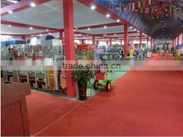 Electric orange juicer machine ,Automatic orange juicer,orange juicer vending machine