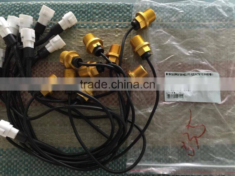 HISUN 500cc ATV speed sensor P107000363000000