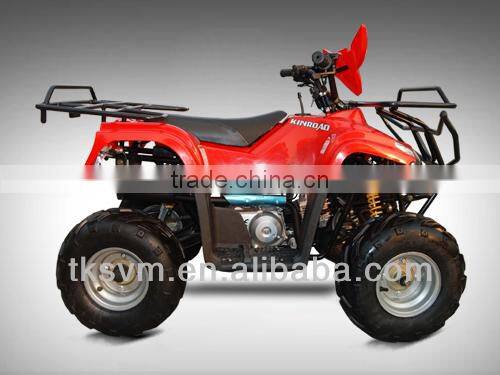 TK50/70/90/110ATV-5ATV wuxi