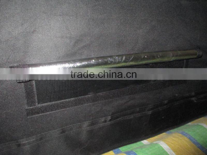 hydroponics grow tent agriculture greenhouse 600d mylar
