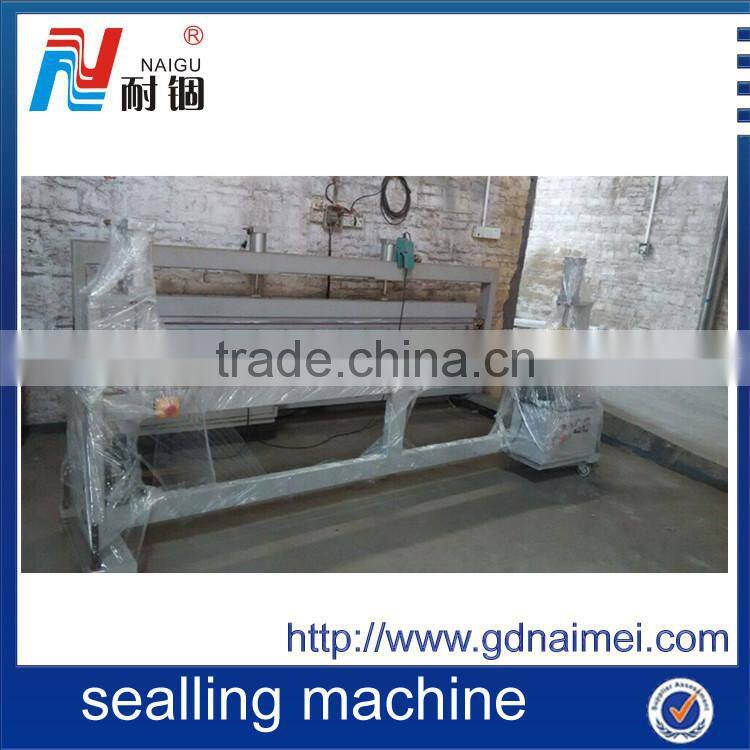 pvc film mattress covering film with logo from China