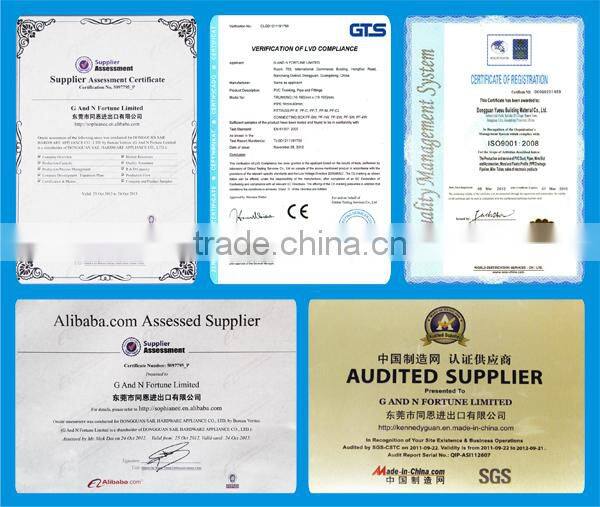 Most Popular Used Hydroponic Equipment for Sale