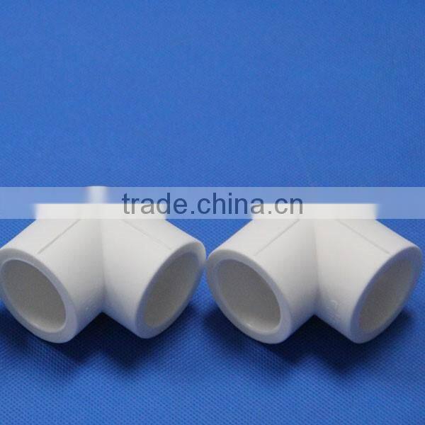 China factory PPR pipe ppr pipe fitting