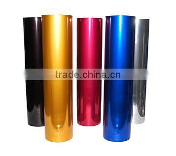 Aluminium Extrusions Profiles aluminum tube