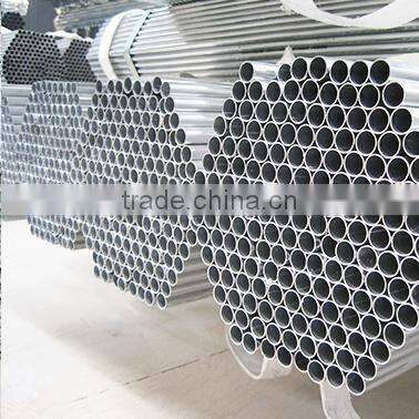 emt conduit with ul list