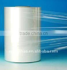 Carpet/blanket protective film