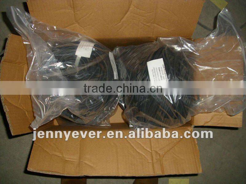 Diameter 3mm,4mm,5mm HDPE welding rods