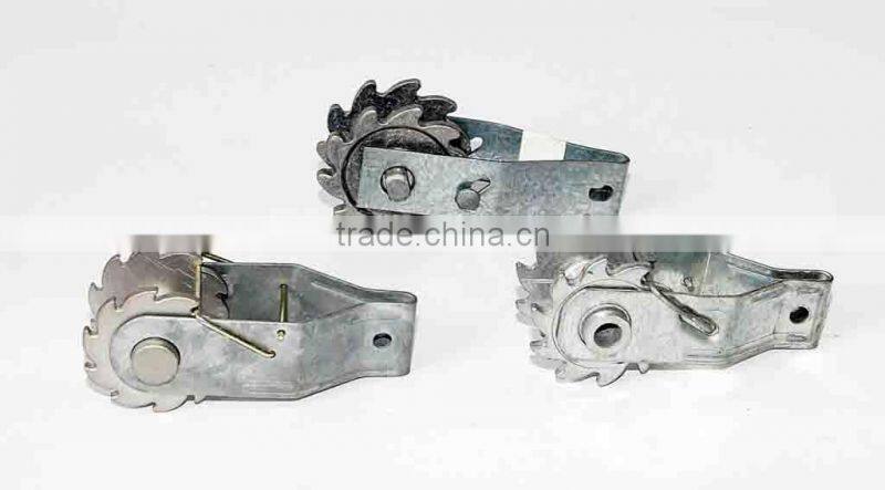 wire strainer
