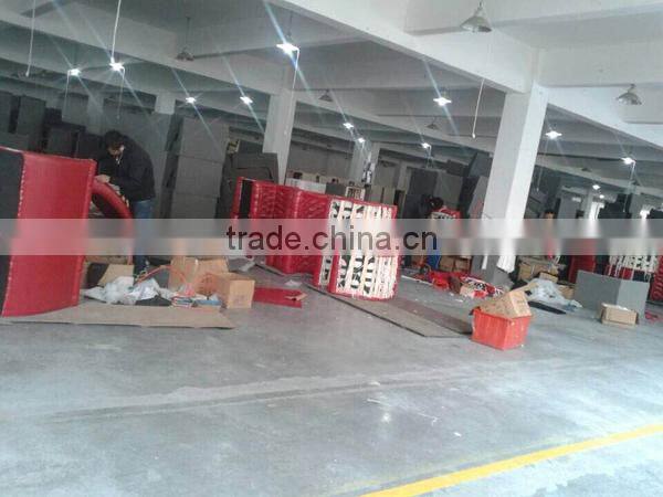 SFA00026 Genuine leather sofa,leather sofa,sofa leather