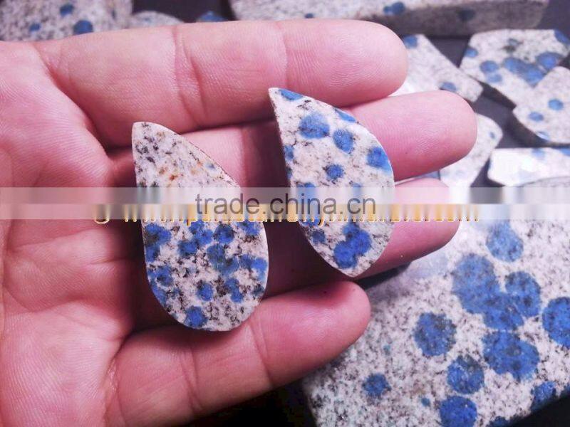 WHOLESALE CUSTOM DESIGN A GRADE K2 JASPER ROUGH FROM PAKISTAN