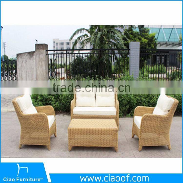 Cheap Factory Price Thai Garden Furniture