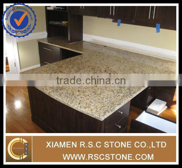 Chinese lowes granite countertops colors